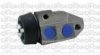 CIFAM 101-027 Wheel Brake Cylinder